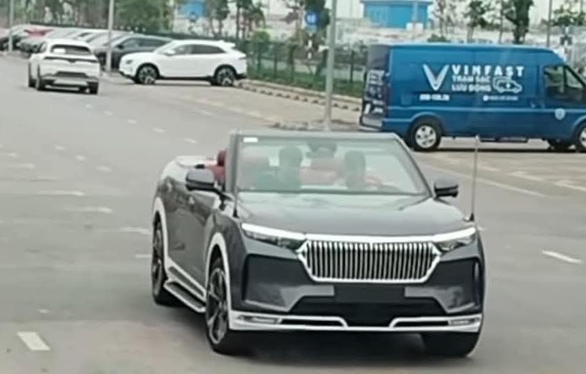 48125222314412893737076503269743658885450319n1