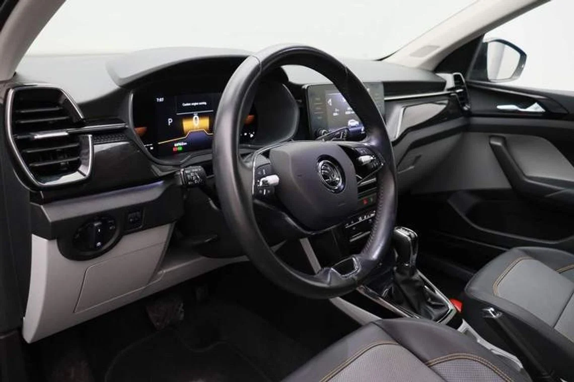 681bb46d 3580 4766 83b9 2c196eedddfe