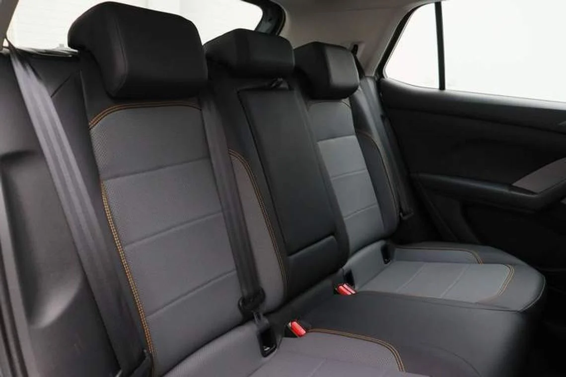 8ad4fae3 21cc 4932 b560 551e3f1e61f8