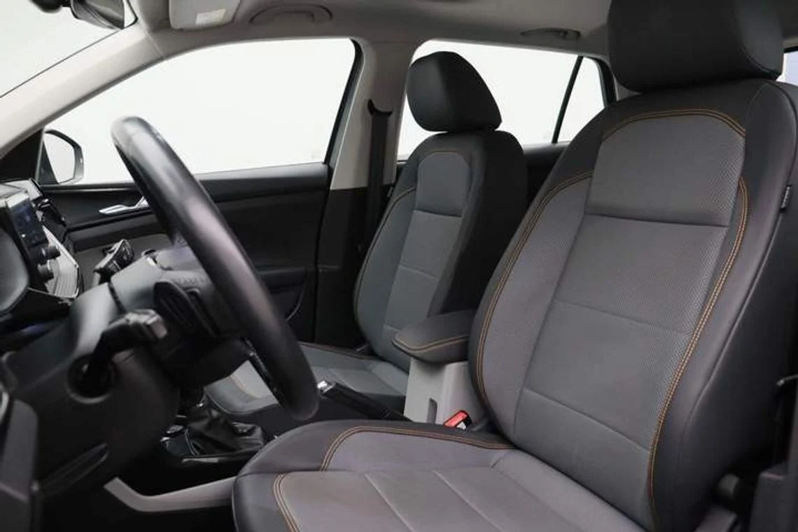 ba964663 a750 49b9 9c8c ce013e60b578