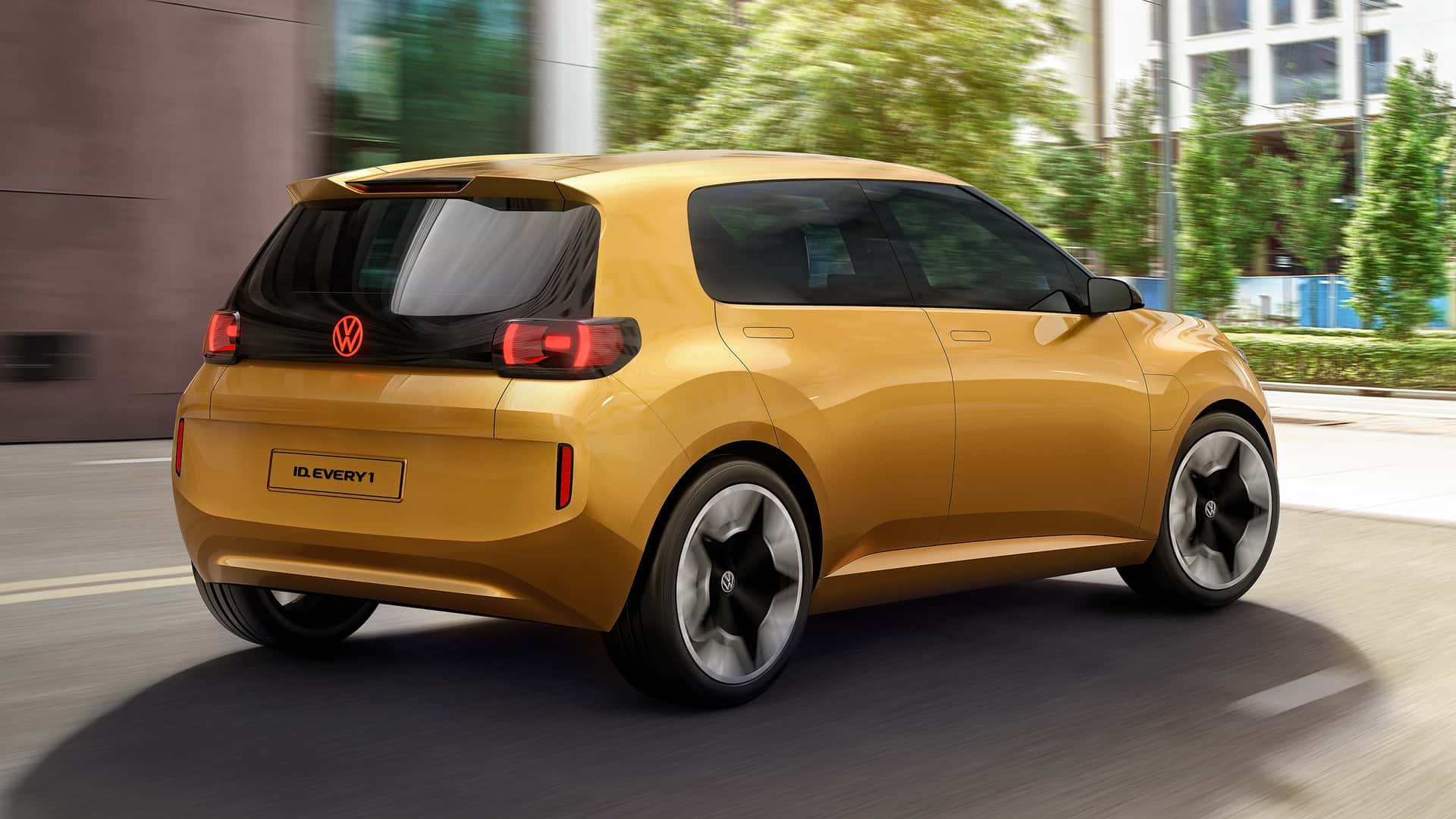 volkswagen idevery1 11