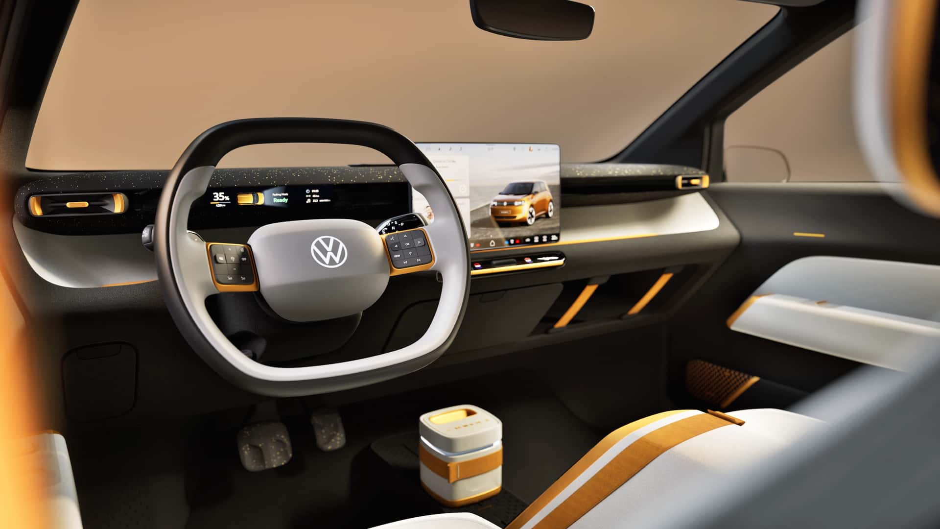 volkswagen idevery1 5