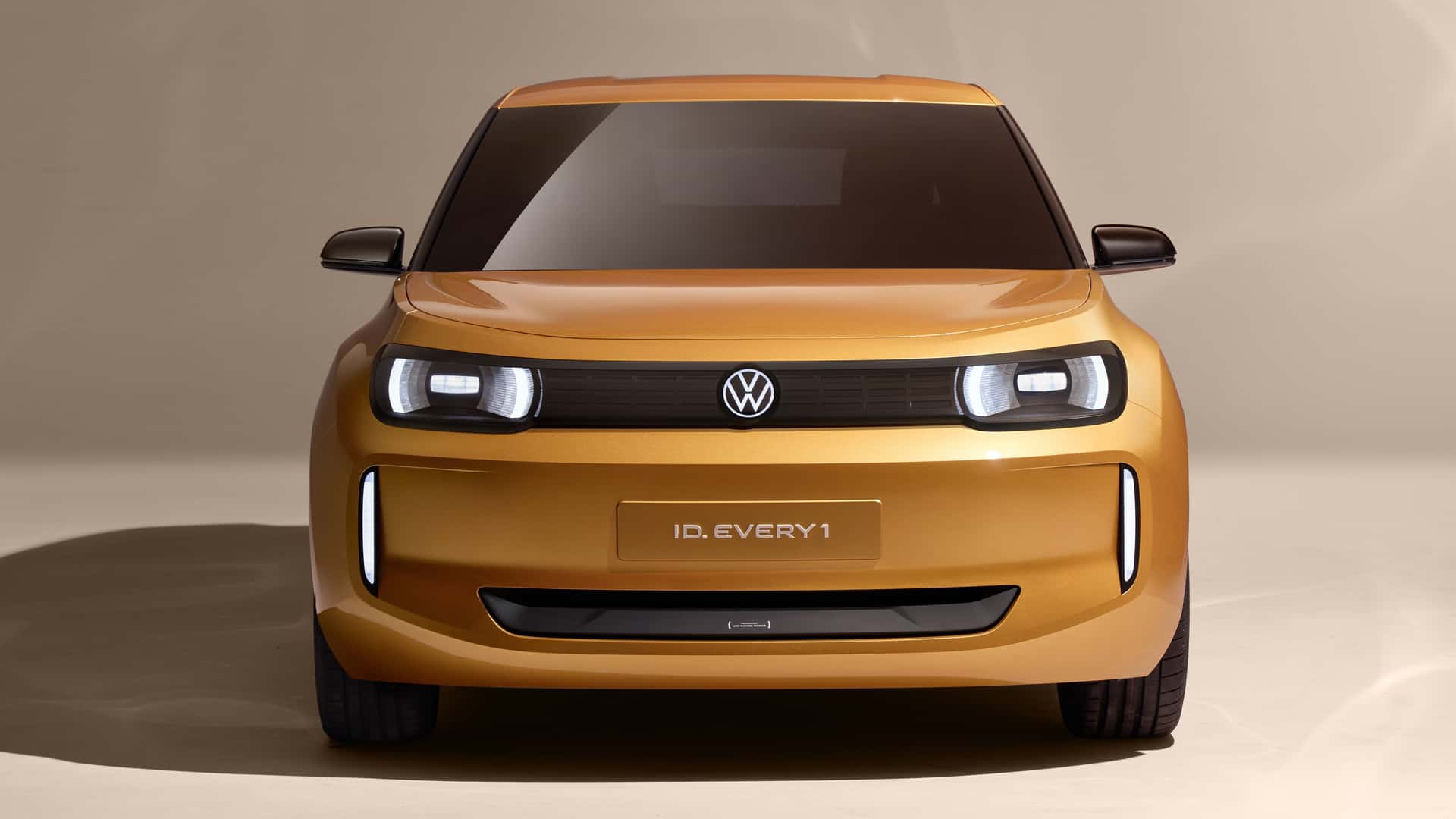 volkswagen idevery1