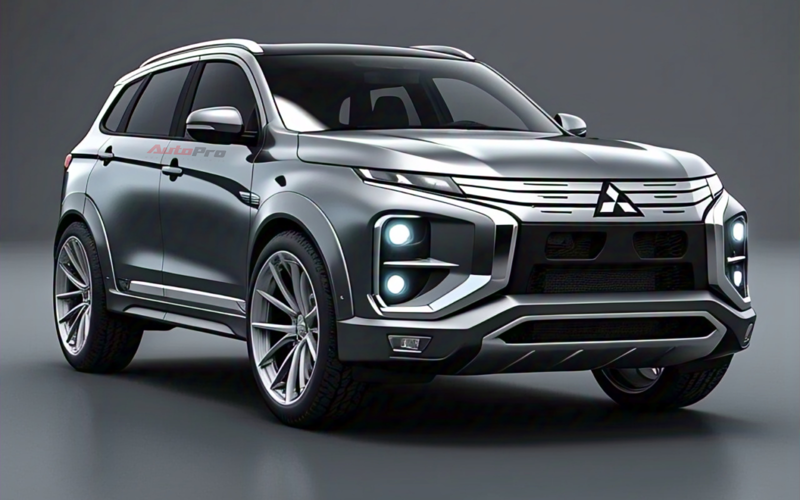 ava tto202503081019290000