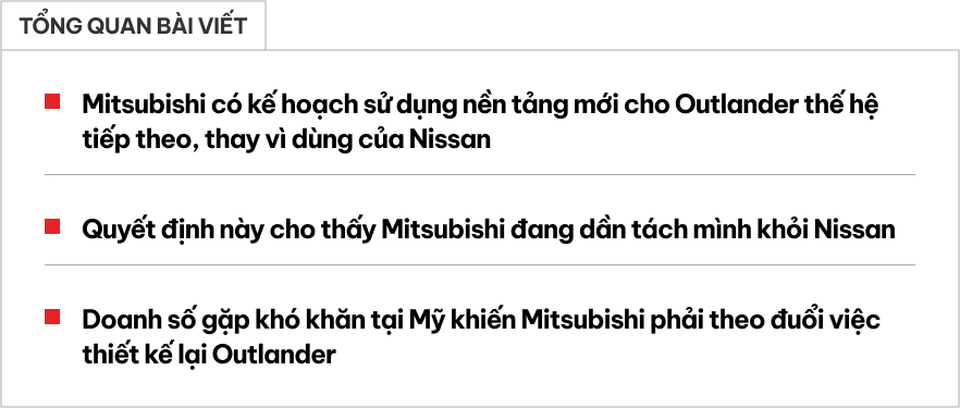 mitsubishi outlander the he moi web