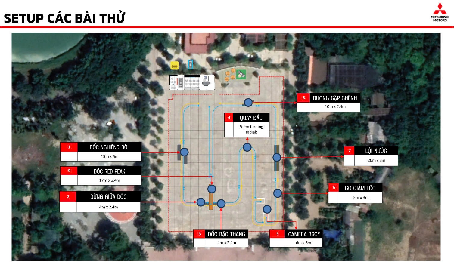 z63832593634856913ca3ad2f1323c41030dde151dacd51