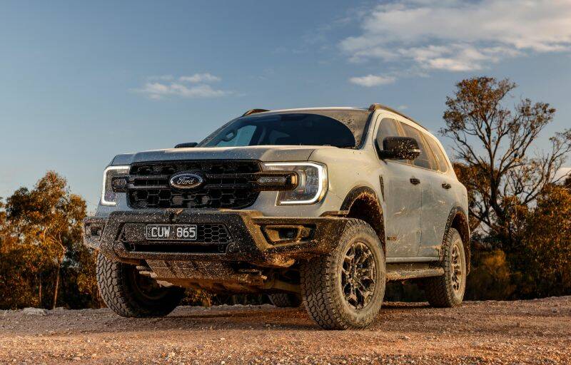 r00800512w800h512fmax