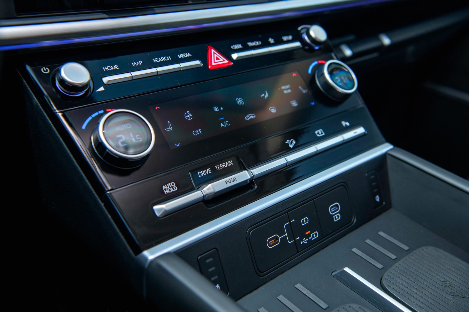 hyundai santa fe 2025 10