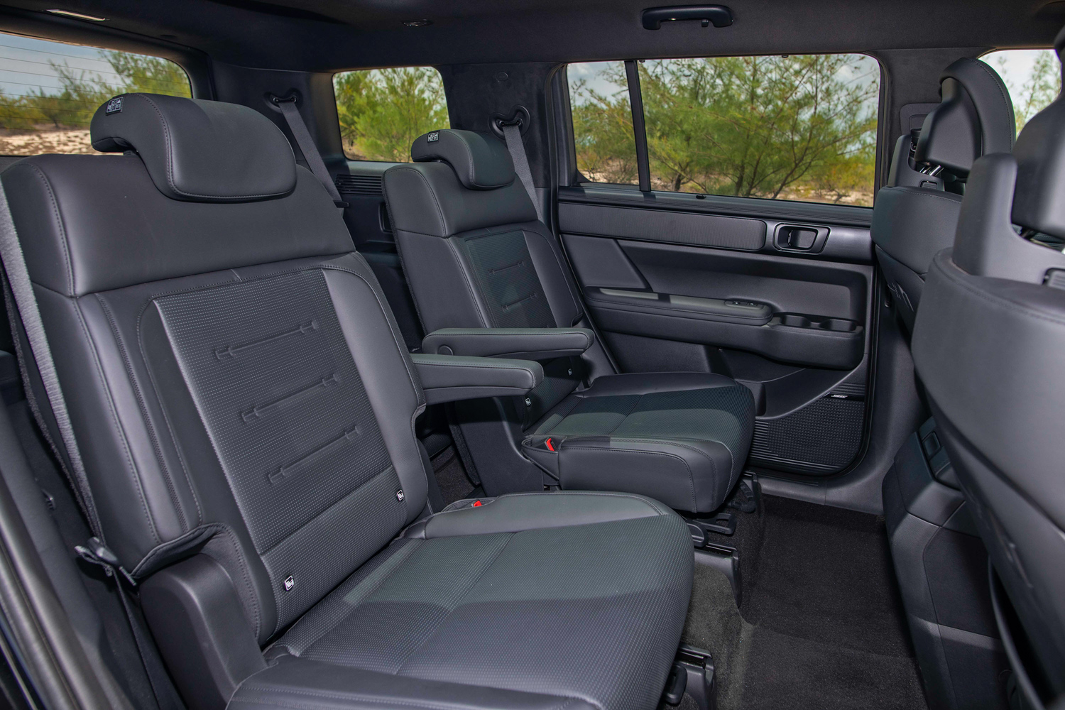 hyundai santa fe 2025 11