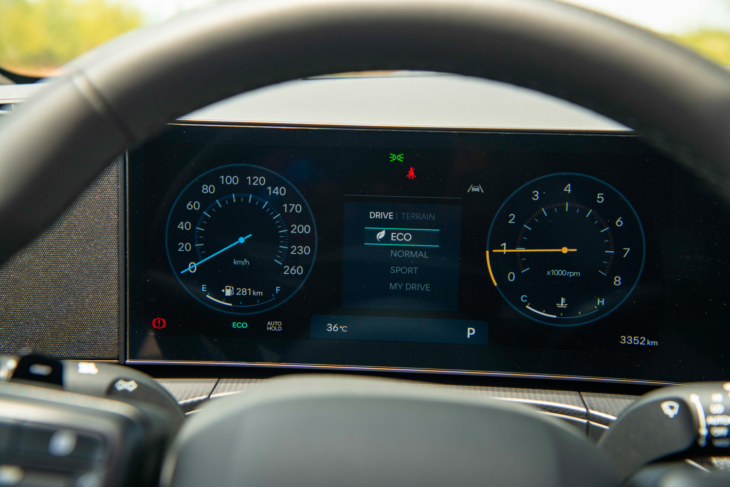 hyundai santa fe 2025 14