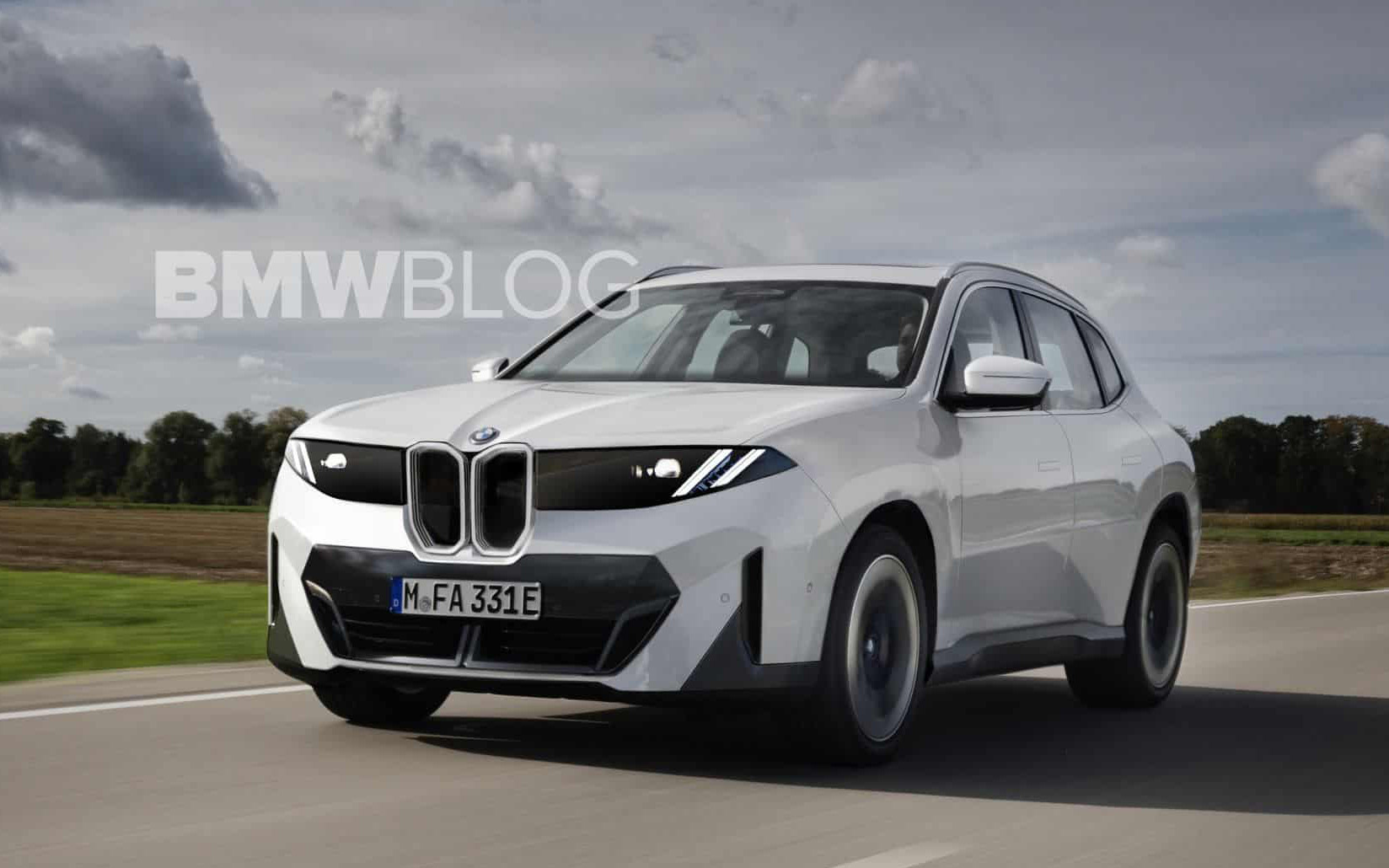2025 bmw ix3 renders 01