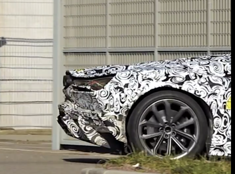 anh chup man hinh 2025 03 11 luc 152008