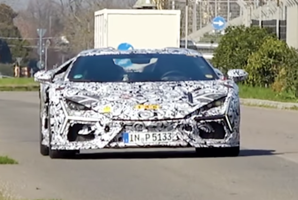 anh chup man hinh 2025 03 11 luc 152017