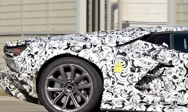 anh chup man hinh 2025 03 11 luc 152024