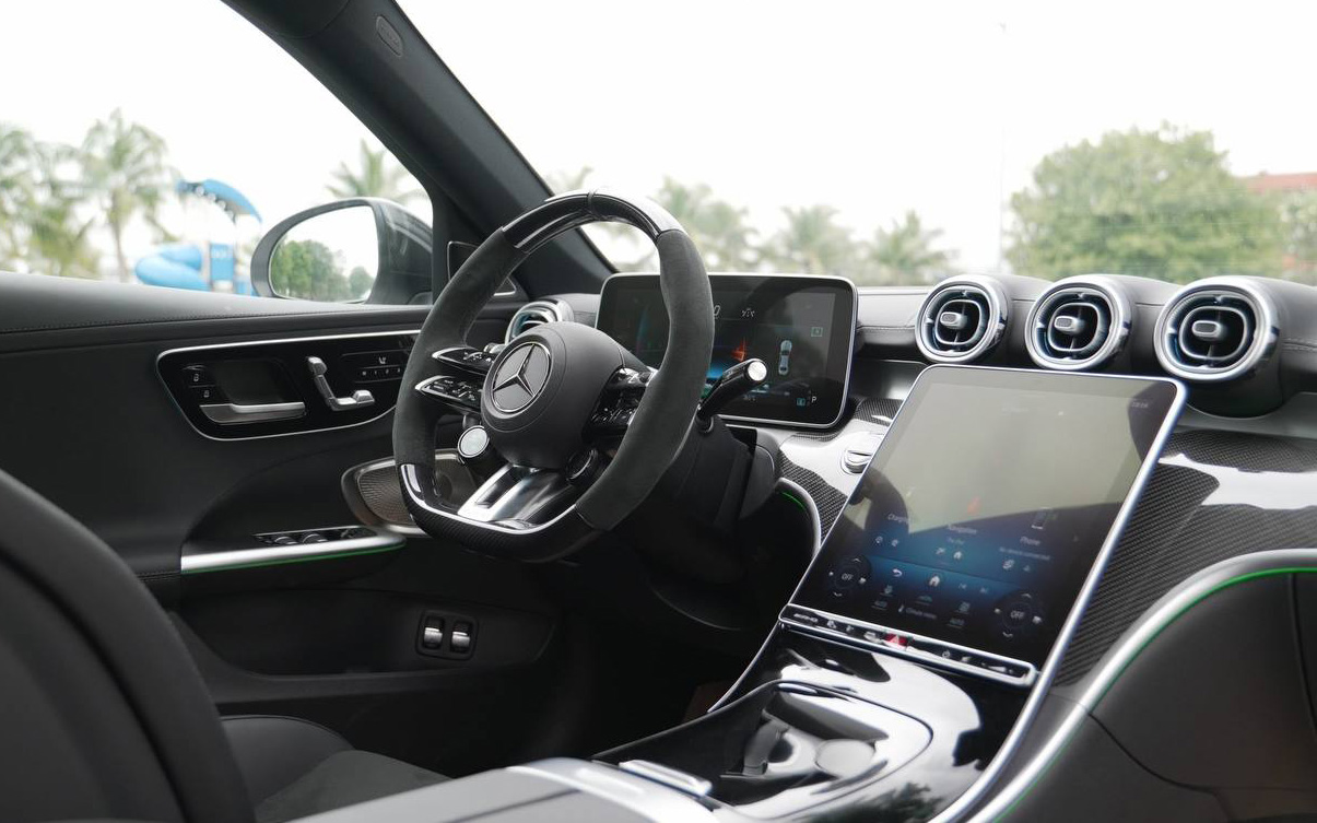 photo2024 06 2112 14 56 17189473913801415110946 1718958592323 1718958592439143541526