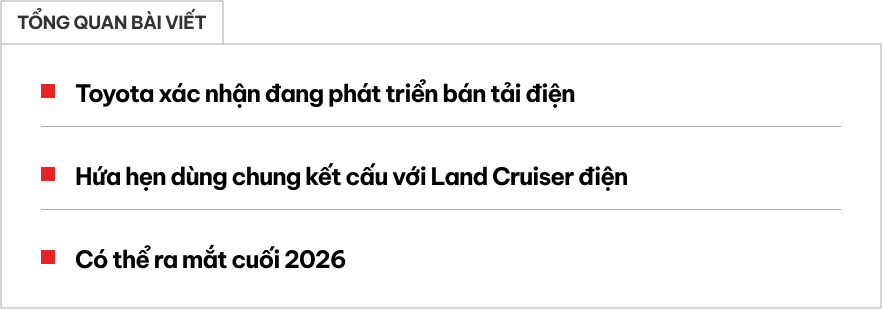 web 2025 03 12t122106537