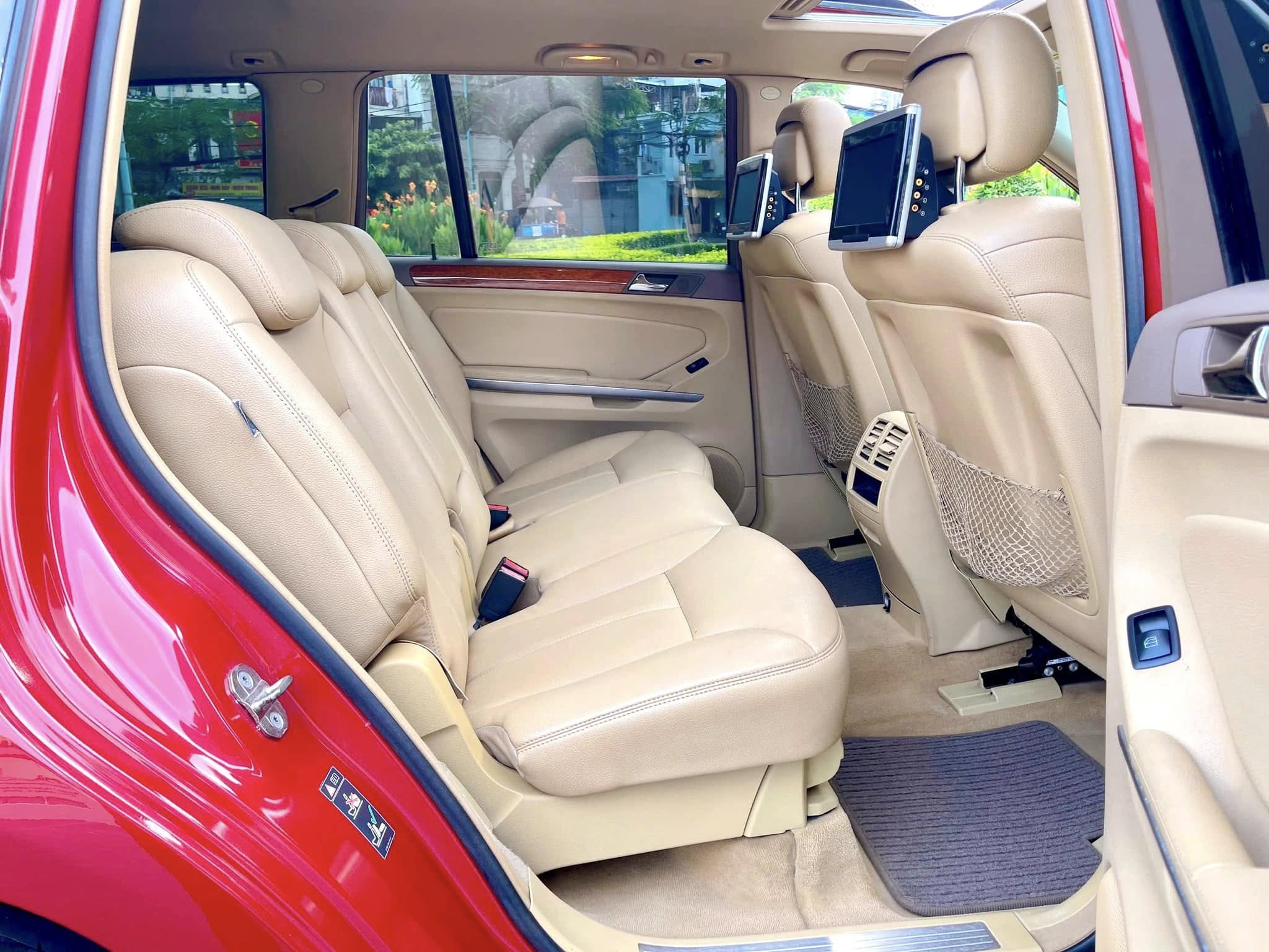 48020968630362336899031005001753459974534530n