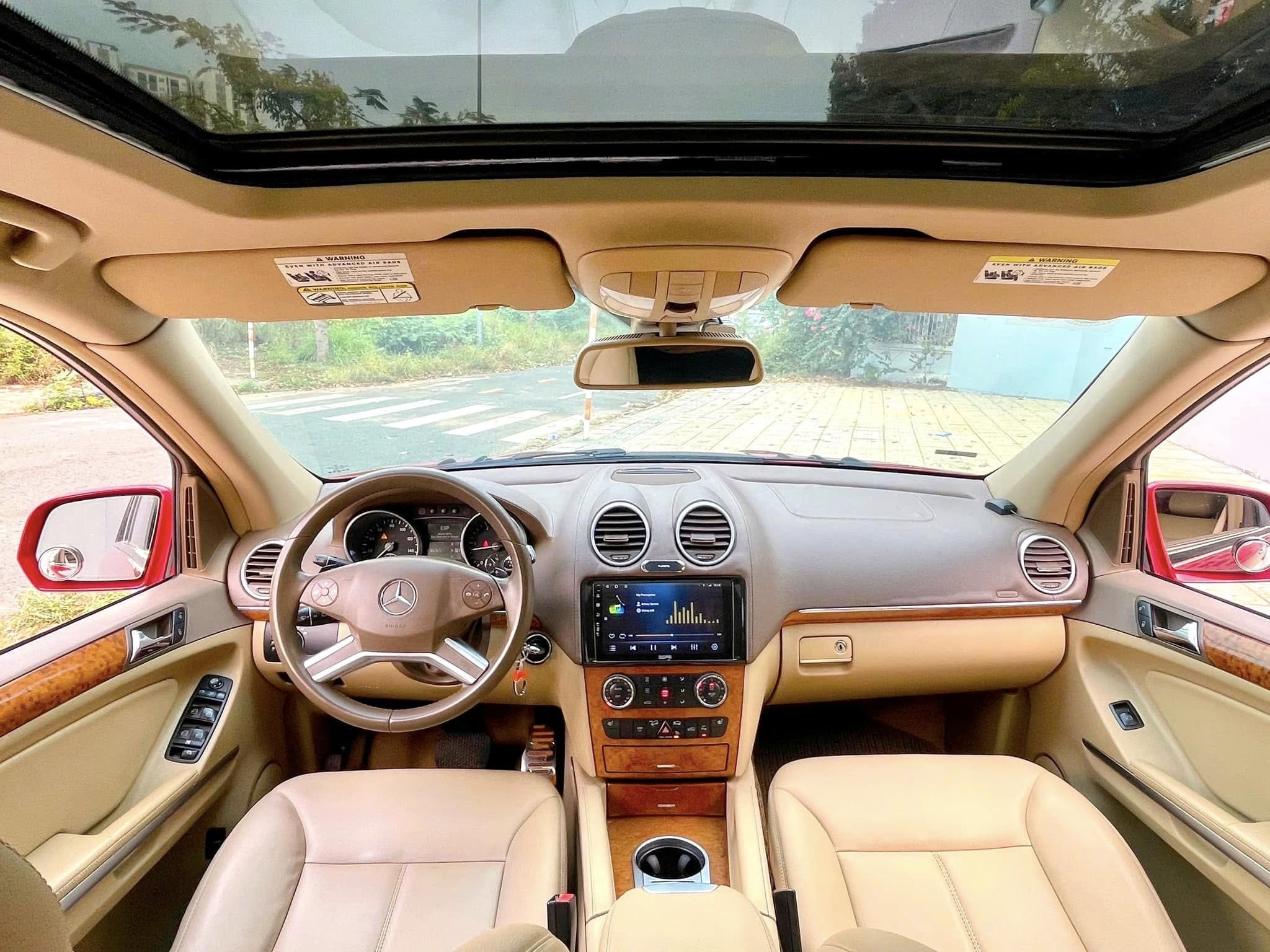 48042620830362333832364641257109150669787060n