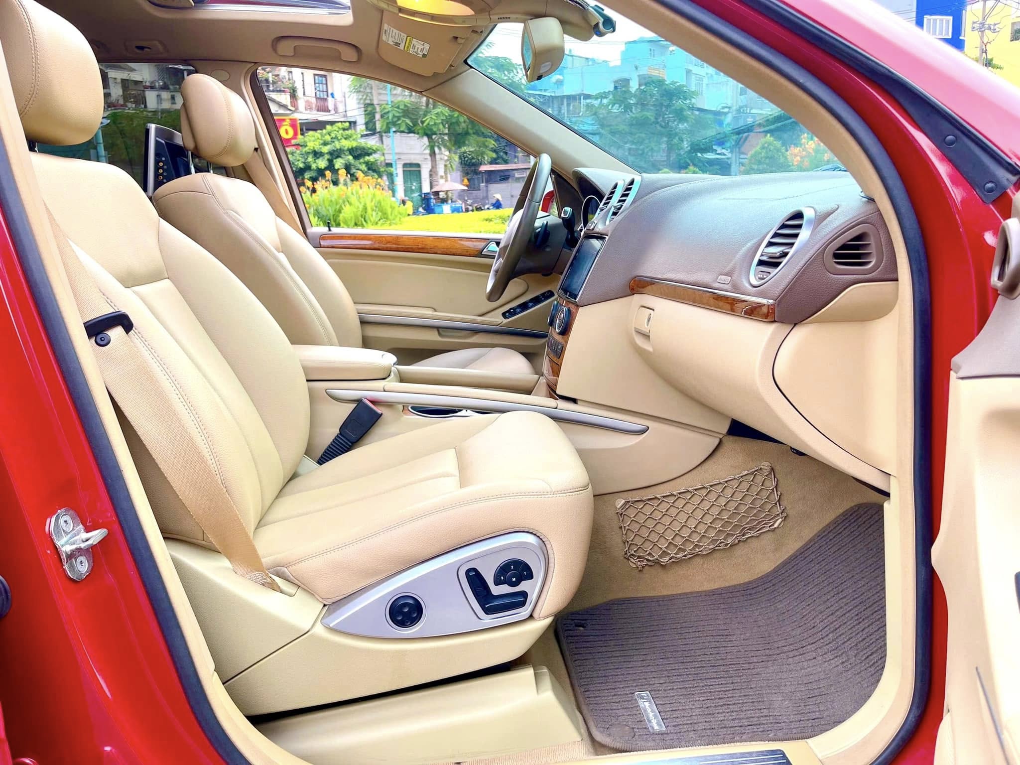 48043033730362336699031021865031651509181074n