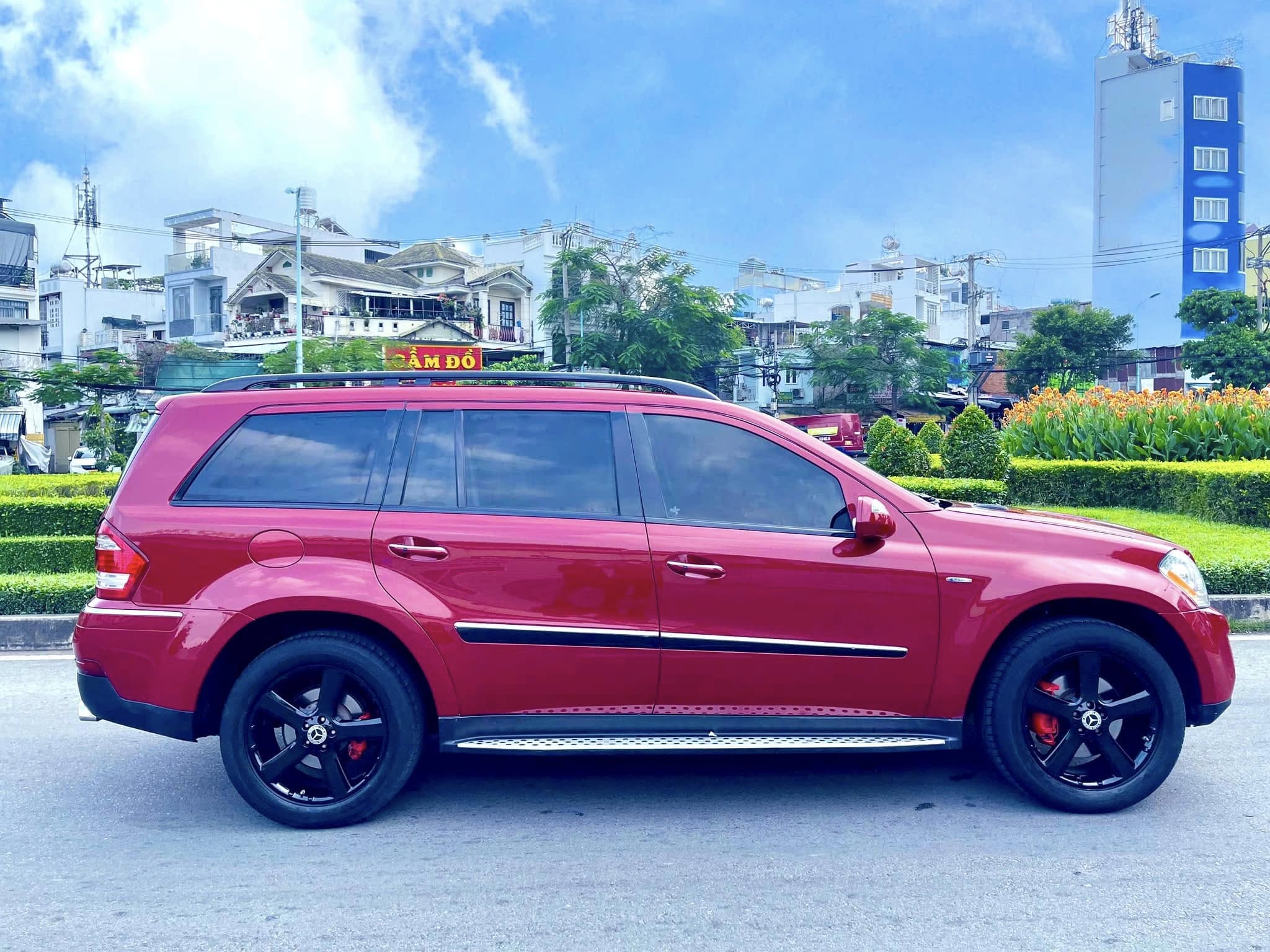 48043673230362336299031065701789201429033577n