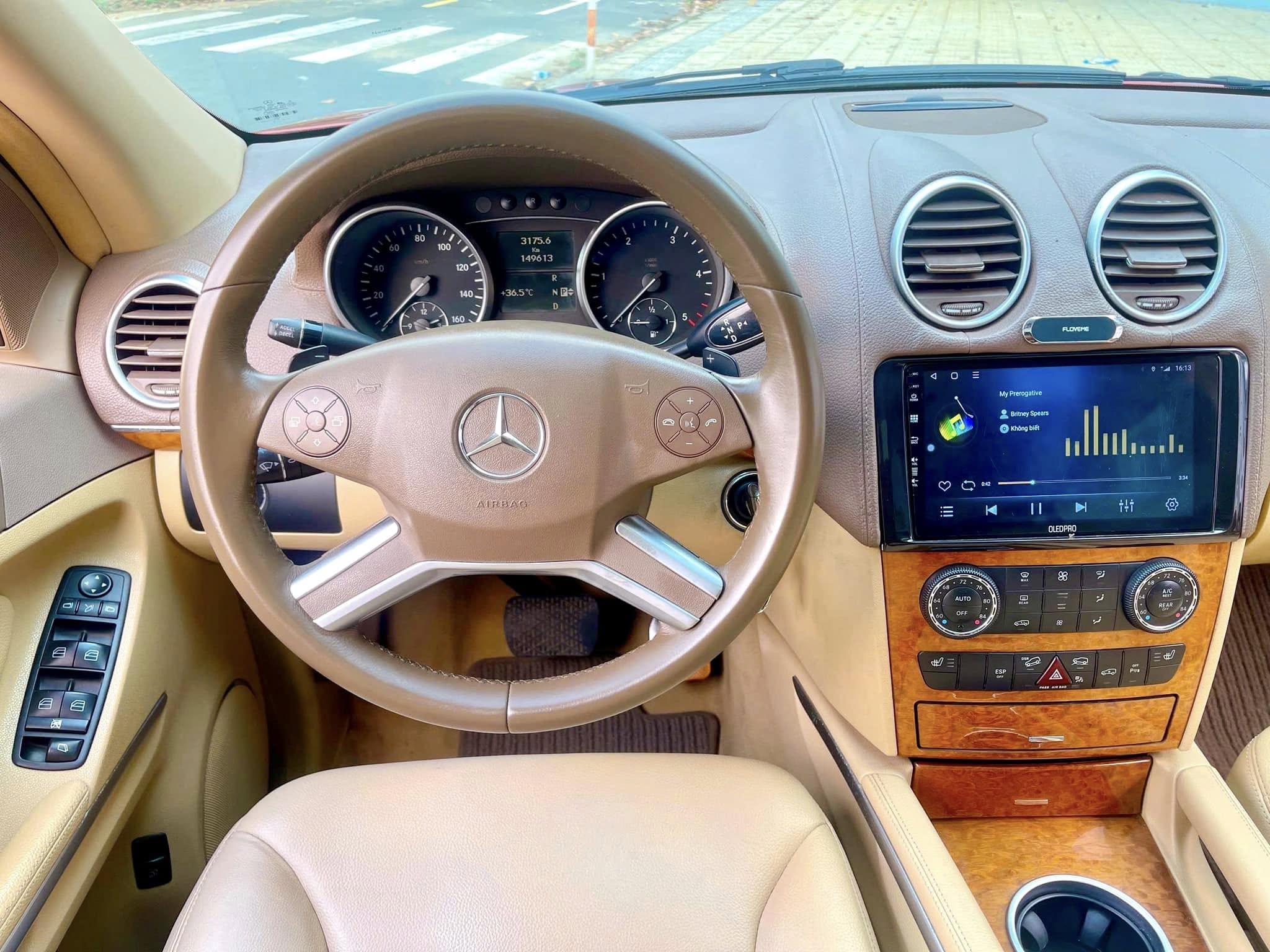 48059280330362335232364508280822772570951393n