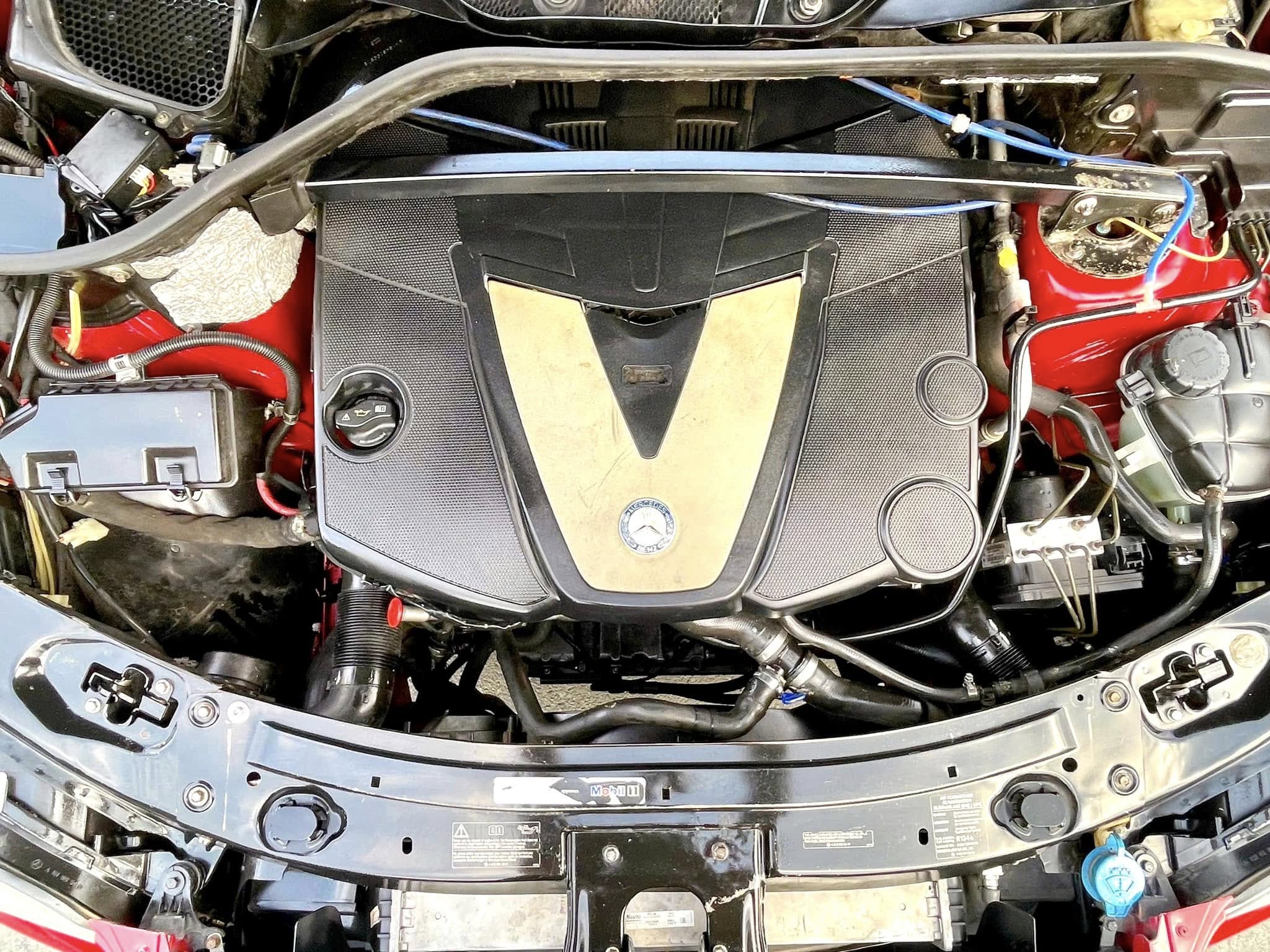 48069379830362335432364487697559513690445285n