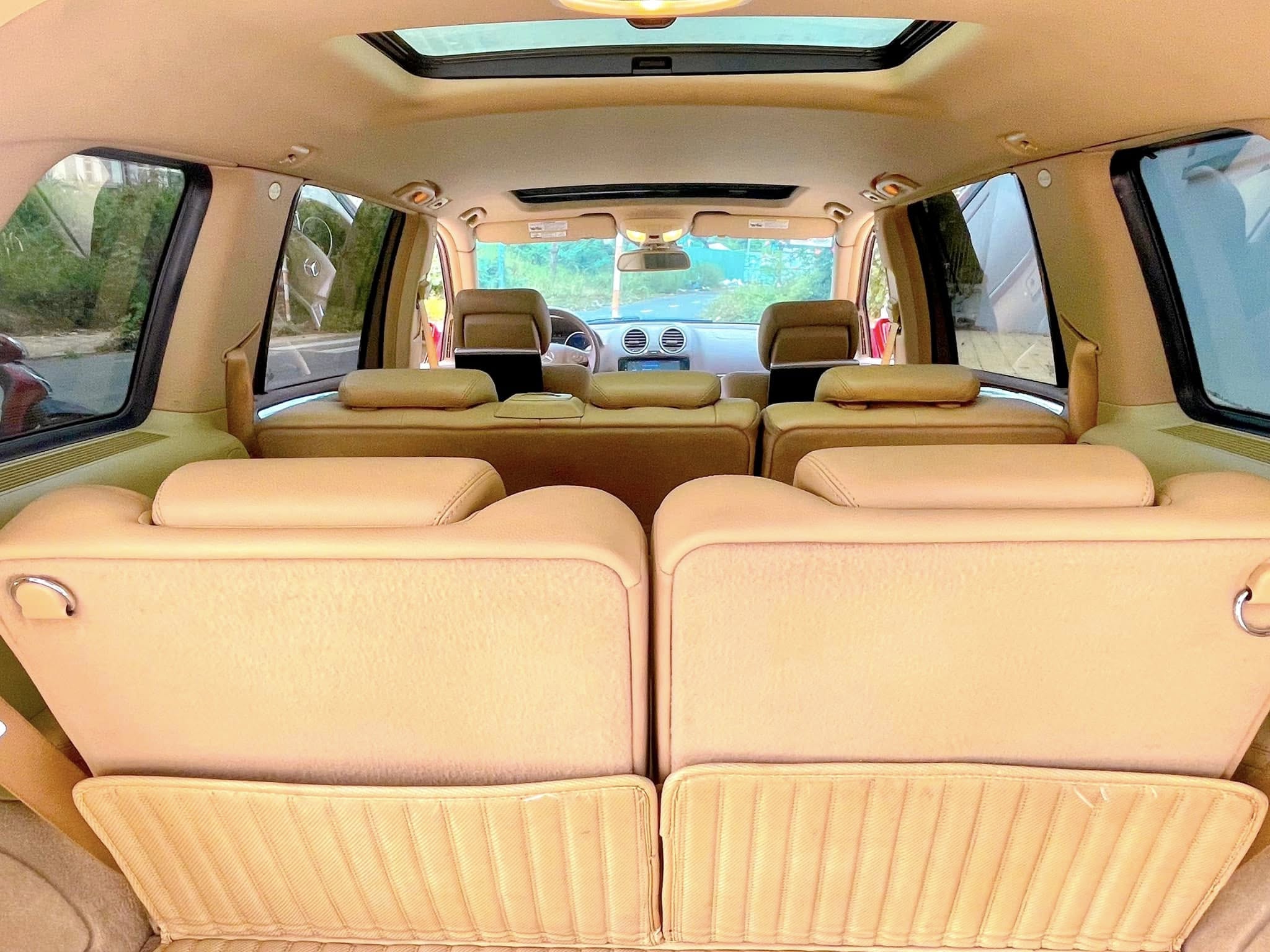 48072550230362334632364563938766310074294471n