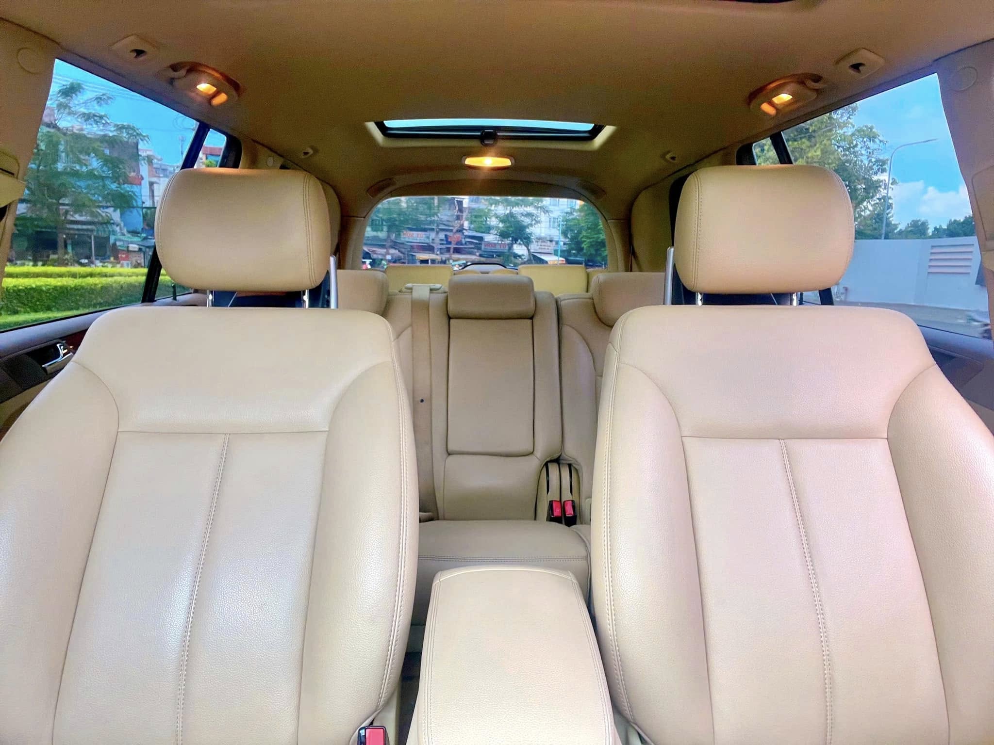 48079245030362336499031047678844597261969427n