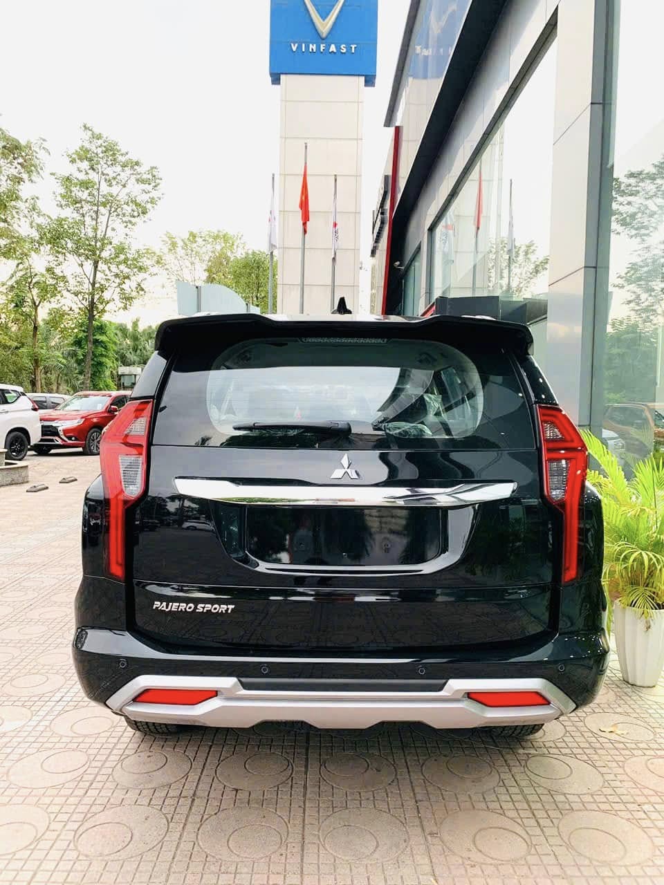 48105724032329154201822297030979545281298996n