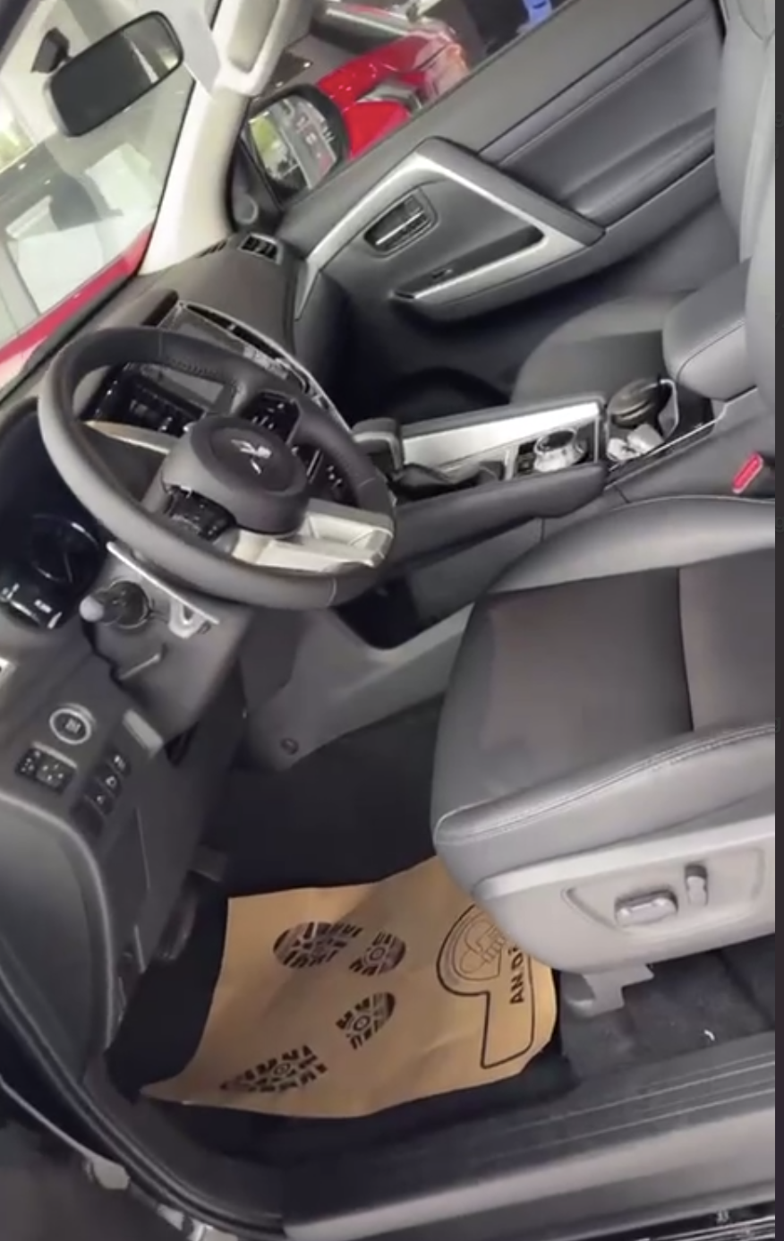 nh chup man hinh 2025 03 13 luc 152758