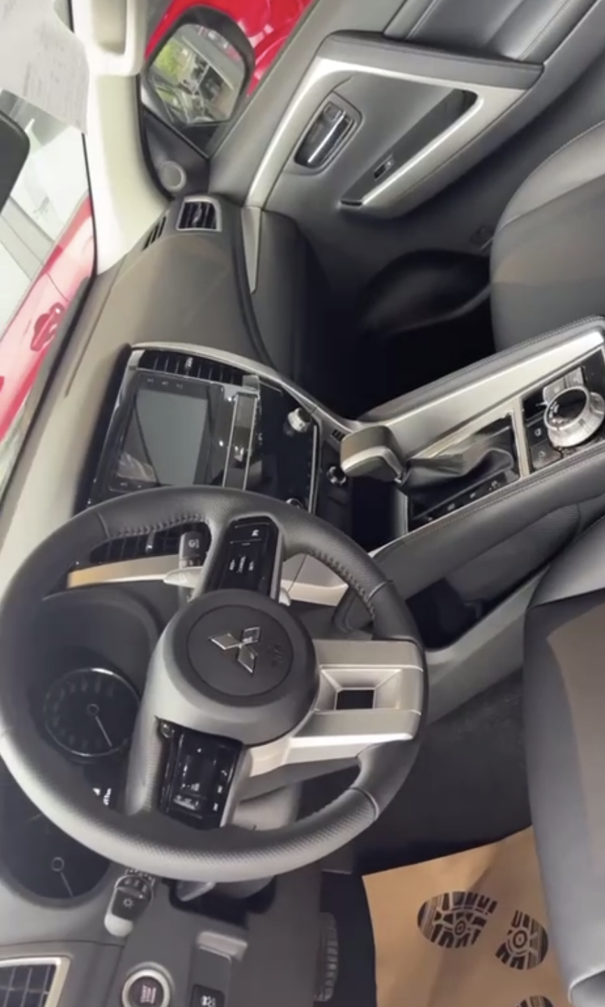 nh chup man hinh 2025 03 13 luc 152837