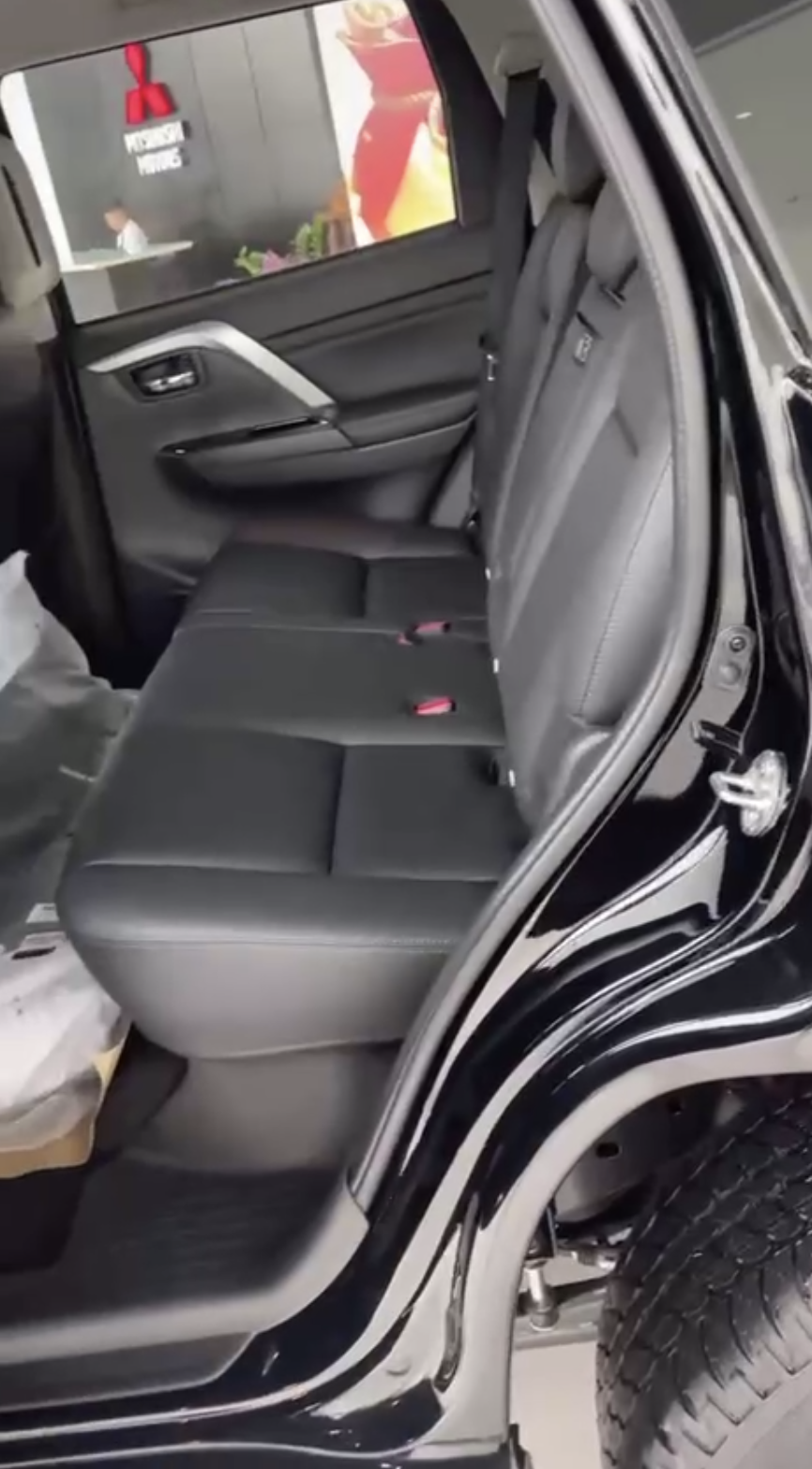 nh chup man hinh 2025 03 13 luc 152907