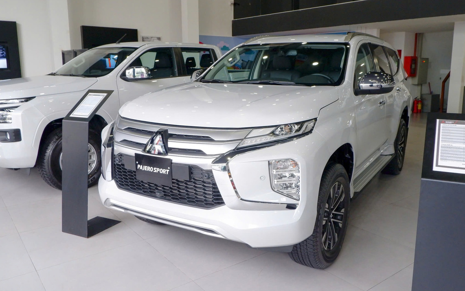 pajero pajero