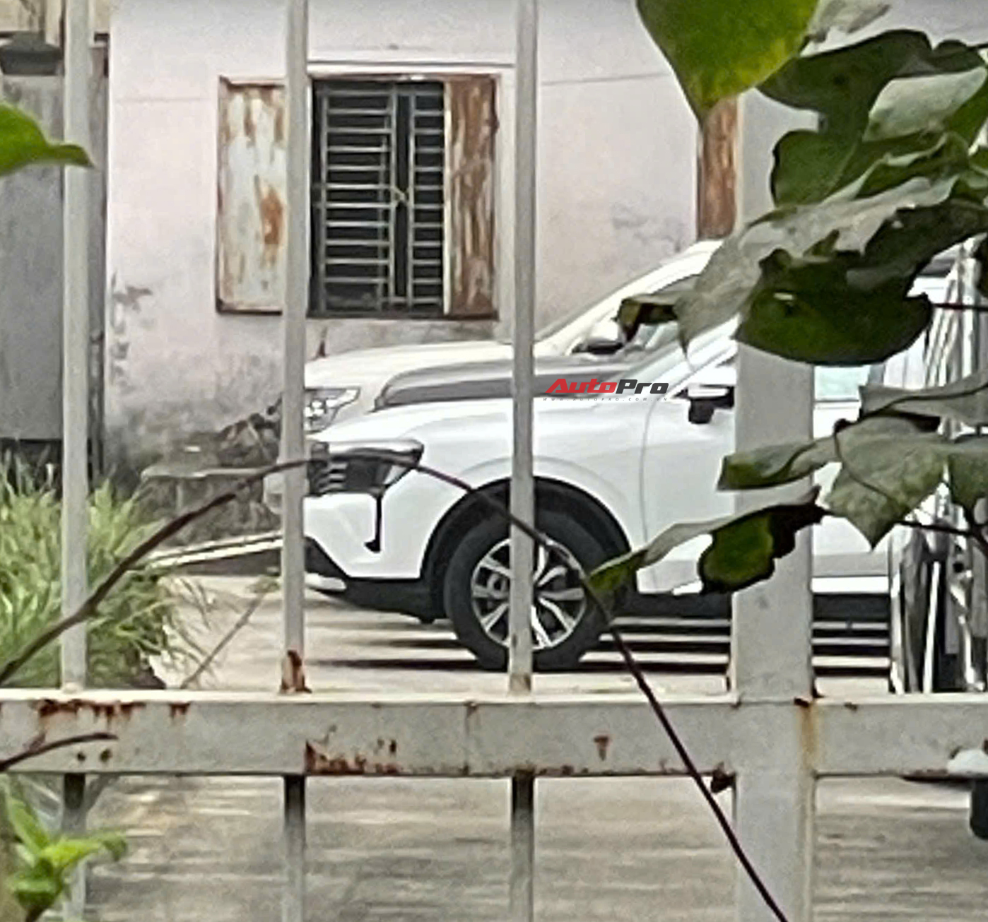 1b031e0e bda3 49f7 8946 5301fdd7d66b