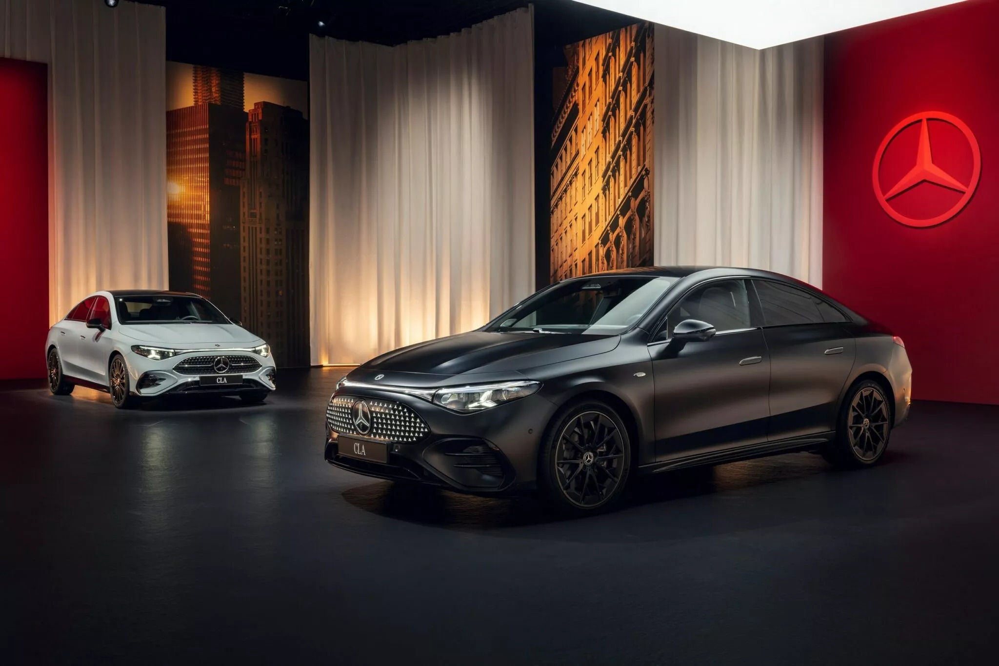 2026 mercedes cla 313 17 2048x13