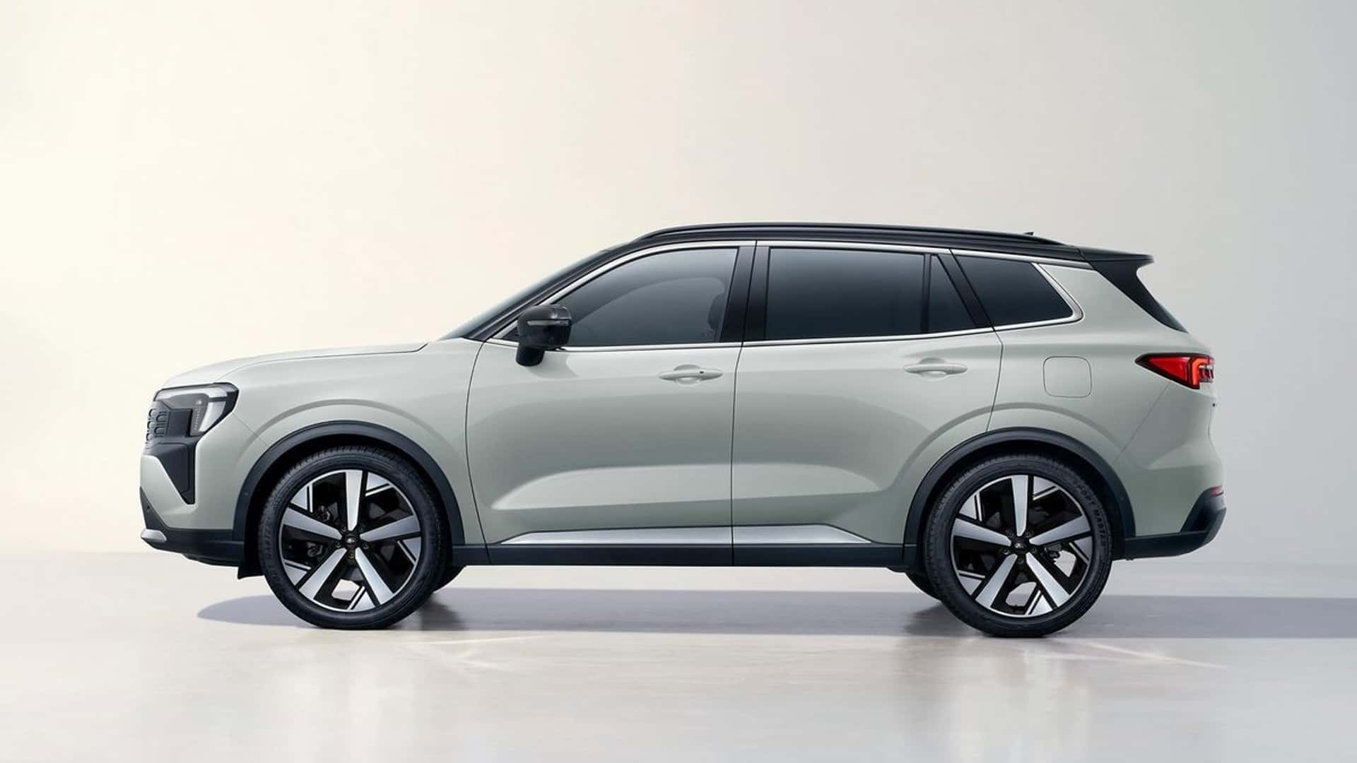 ford equator sport territory e apresentado na china 17