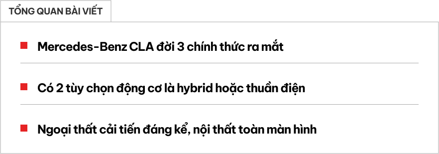 web 2025 03 14t112907009