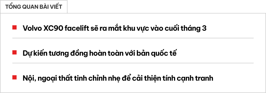 web 2025 03 15t120916052