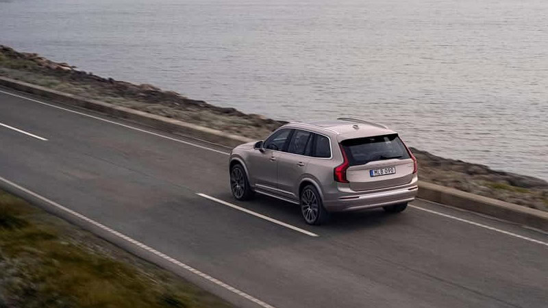 xc90 fl12