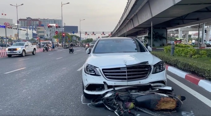 0 3015 327png 1742183609268 1742