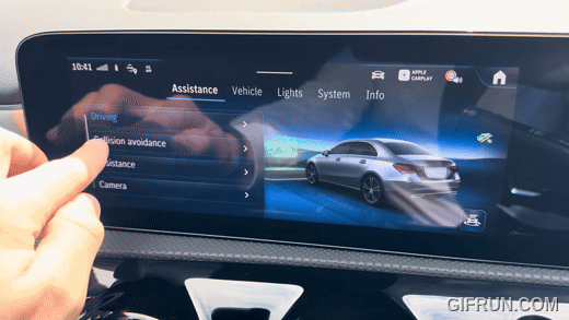 c1d6cf7838d246ebbd9129e21e643a0c