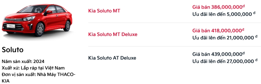 kia soluto 1
