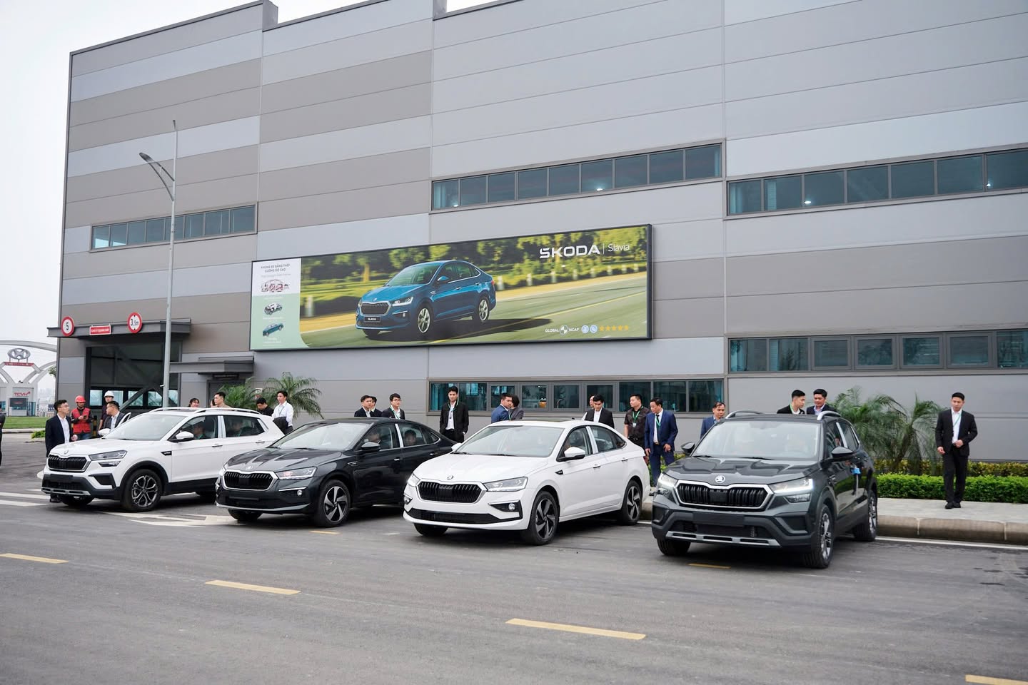 4846664886439810252343858984197653681210047n