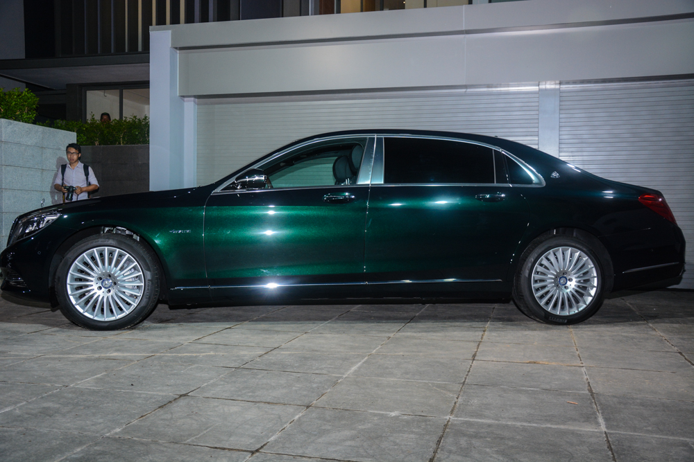 dsc 6448 1489763813650