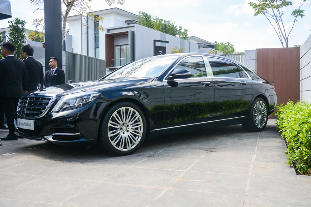 mercedes maybach s500 gia 11 ty dong 2 1489830453162