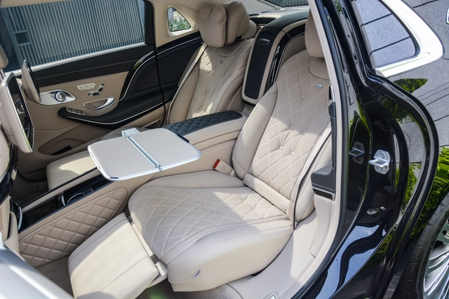 mercedes maybach s500 gia 11 ty dong 3 1489830453164