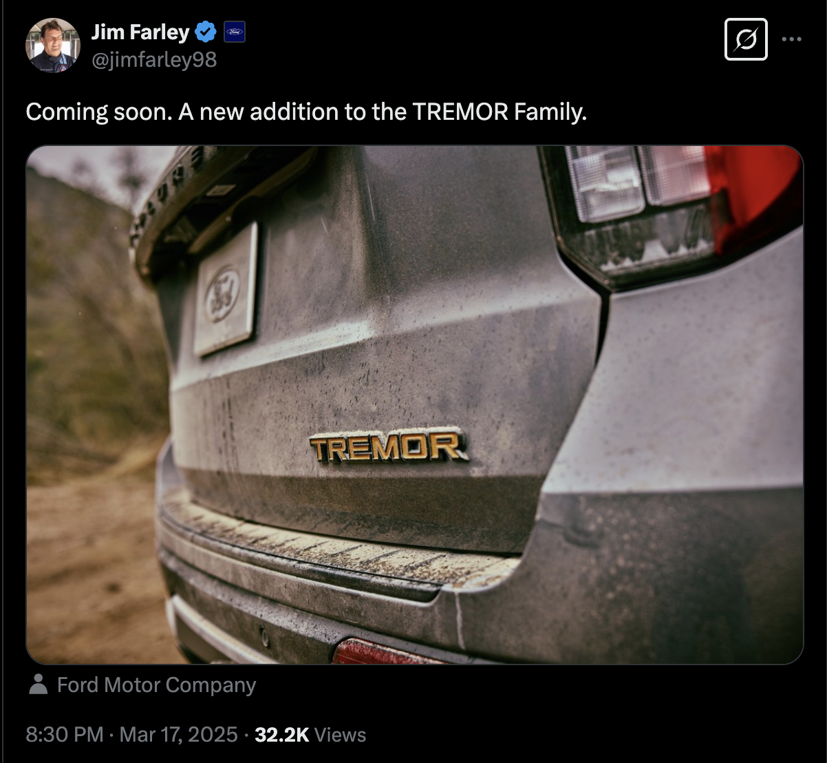 screenshot 2025 03 18 at 075329