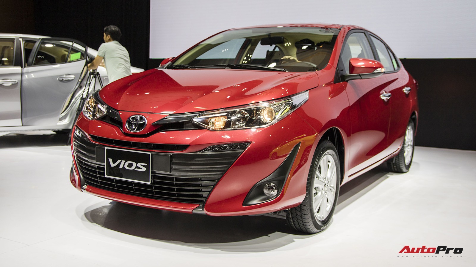 toyota vios 2018 viet nam autopro 1 17 1533145257889363802266