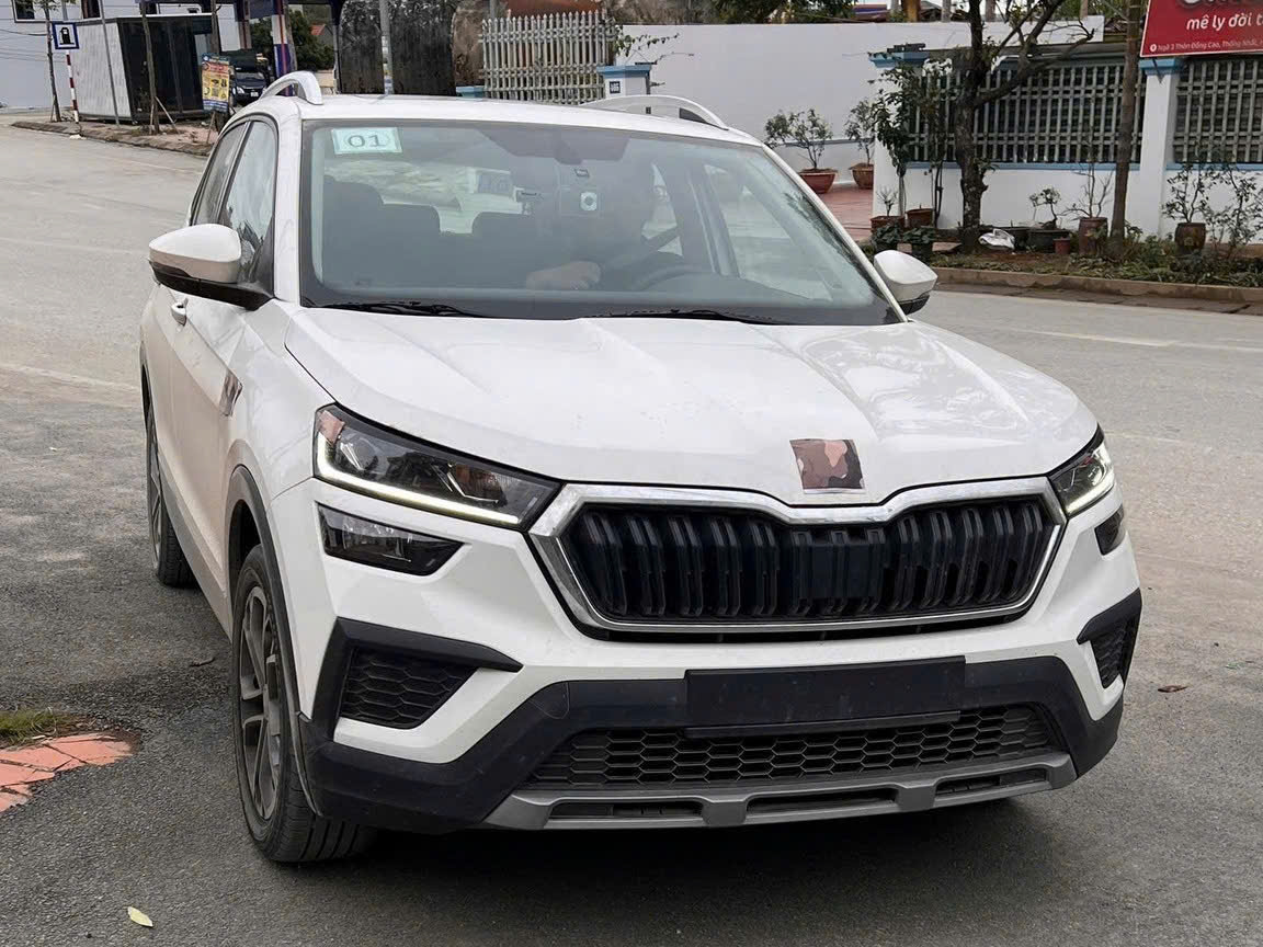 z6416954508432654bd7723dafbc11ded2b94b7c1db67b