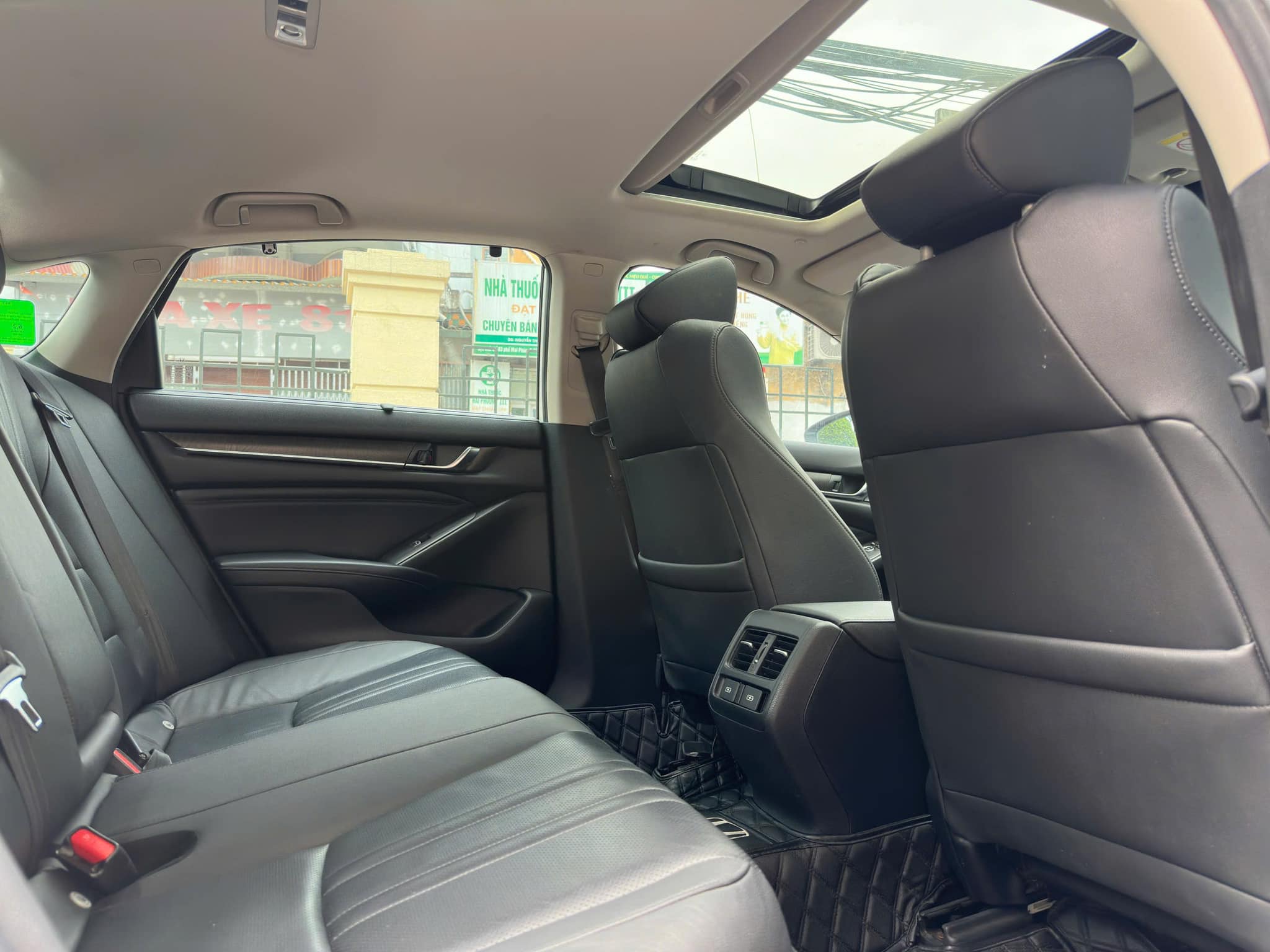 47973844215725673800571603398383316617521022n